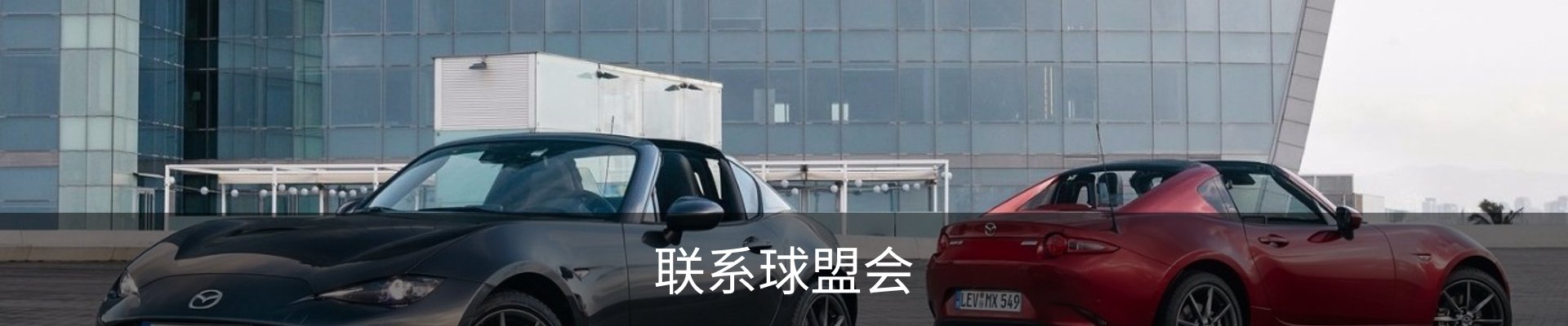 联系球盟会